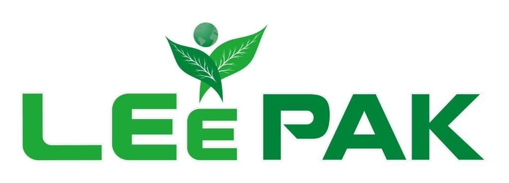Logo LeePak