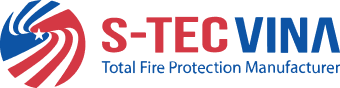 Logo S-Tec VN