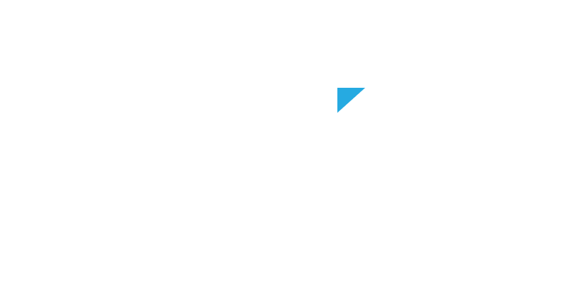 DBIZ Logo