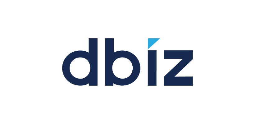 DBIZ